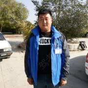 苏培毓
