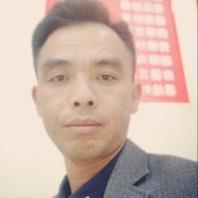 杨伟