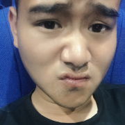 陶亚男