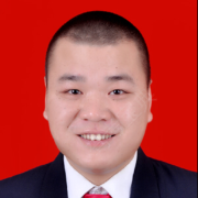 王建新