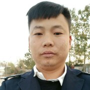 张超杰