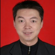 申勇