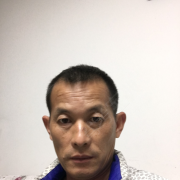 吴松林