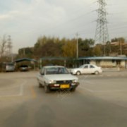 教學環(huán)境