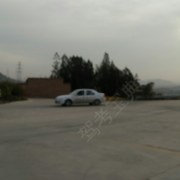 教學環(huán)境