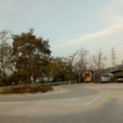 教學環(huán)境