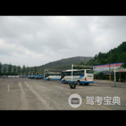 教學(xué)環(huán)境
