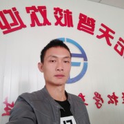 刘协