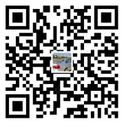 杨教练