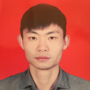 吴烈