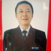 马永海