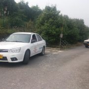 教學環(huán)境