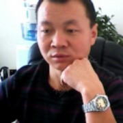 于保保