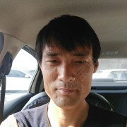 董光明