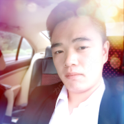 驾培者