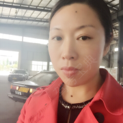 徐小云