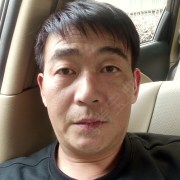 沙春华