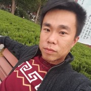 刘振伟