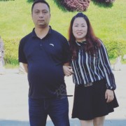 王明涛