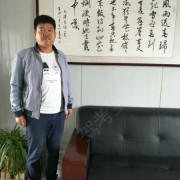 龚兵杰
