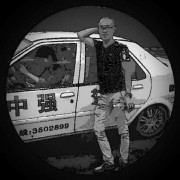 波波教练
