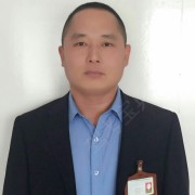 祥符高教练
