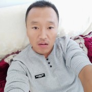 王业诚