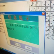 徐凤成
