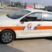 教學環(huán)境