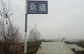 教學環(huán)境