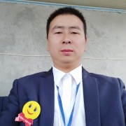 孟飞