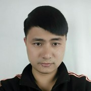 汪东勤
