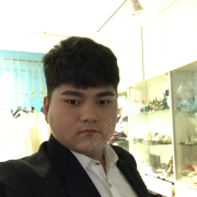 铁文凯