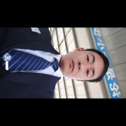 王本垒
