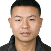 张邦全