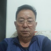 李伟