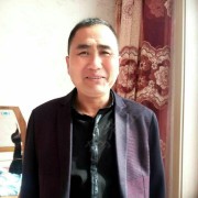 赵永忠