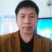 王子彬