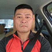 翟刚