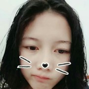 李建宝