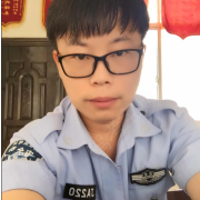 刘俊