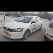 刘栋华