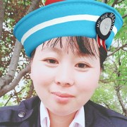 陈复霞
