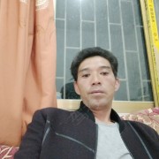 何自平