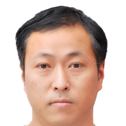 李国荣