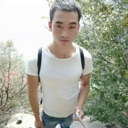 赵颖坤