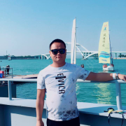 谢晓雷