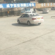 教學(xué)環(huán)境