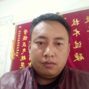 罗亚军