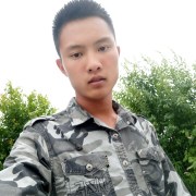 张朝彦